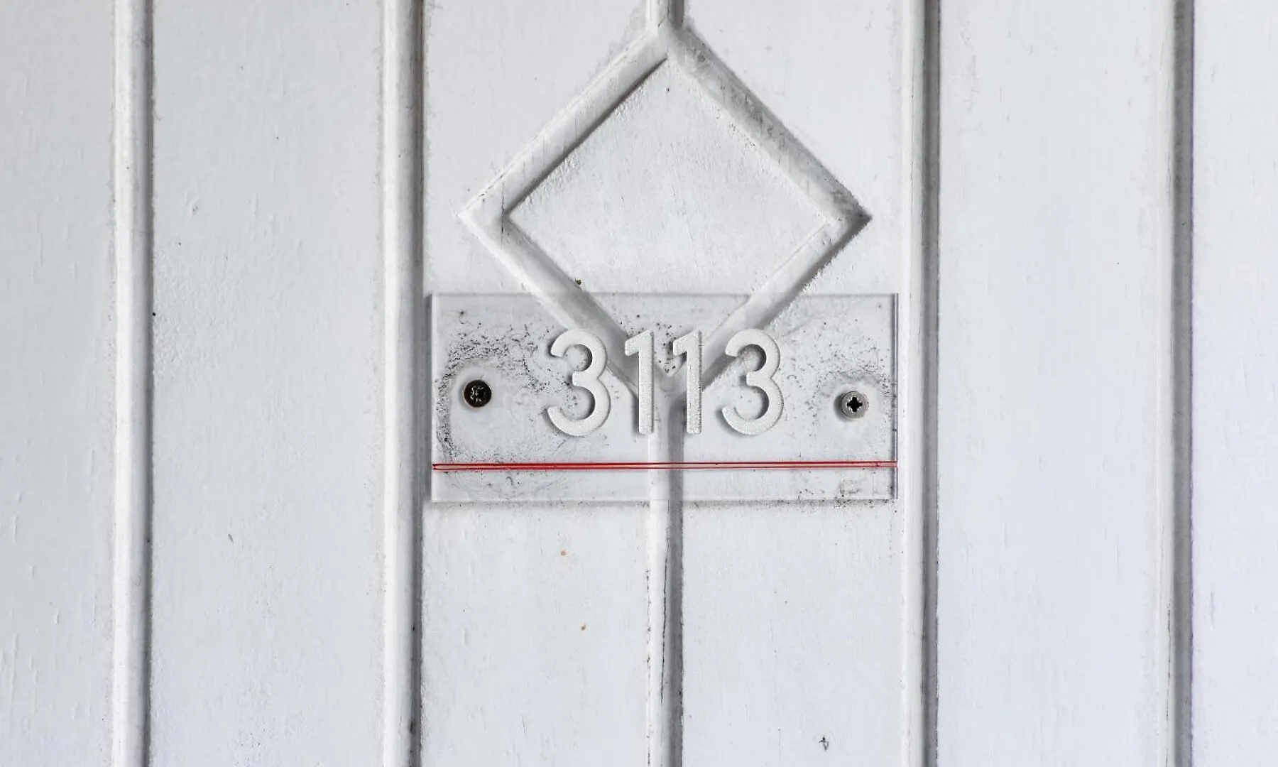 Apartment Residence Port Du Crouesty - Maeva Home - Studio 3 Personnes - Confort Mae-1721 Arzon