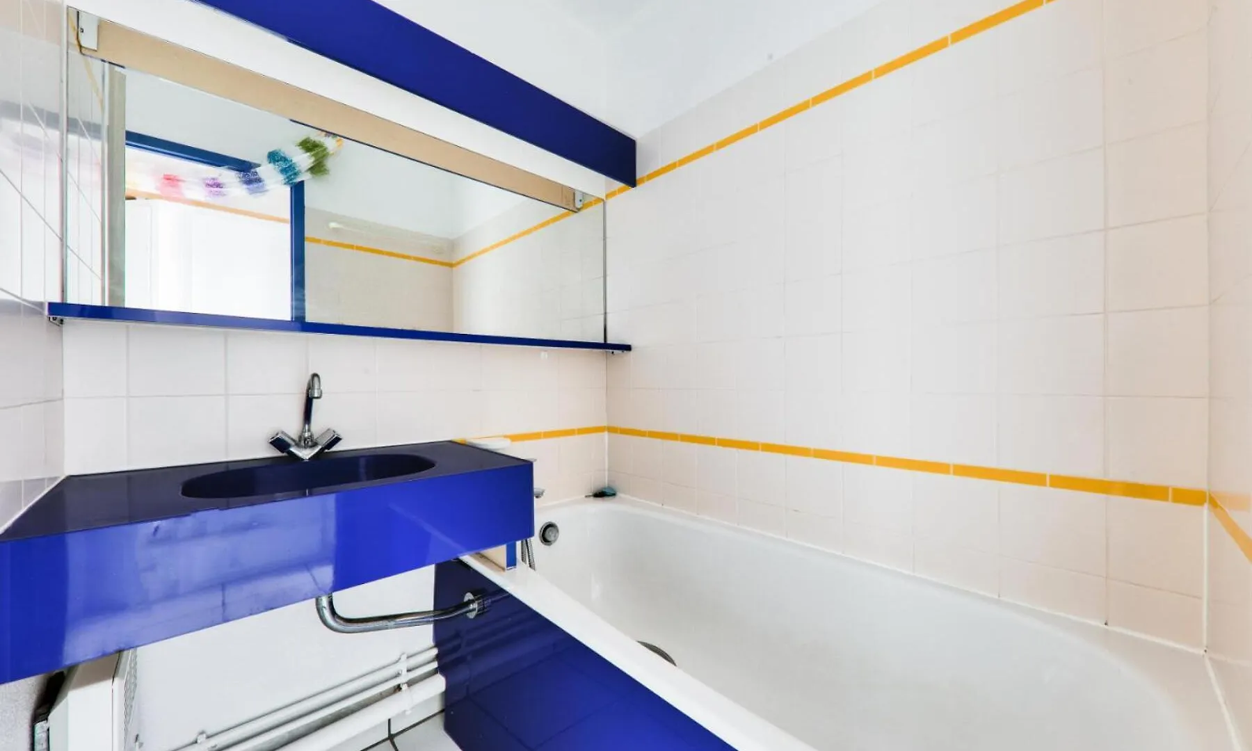 Apartment Residence Port Du Crouesty - Maeva Home - Studio 3 Personnes - Confort Mae-1721 Arzon France