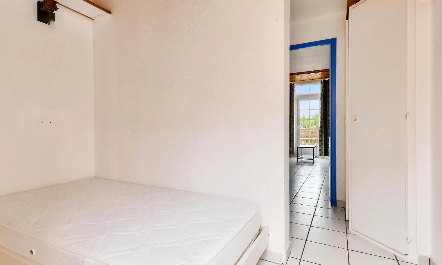 Apartment Residence Port Du Crouesty - Maeva Home - Studio 3 Personnes - Confort Mae-1721 Arzon