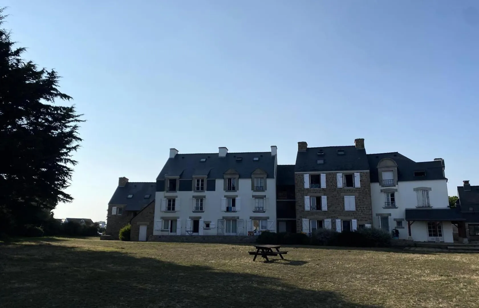 Apartment Residence Port Du Crouesty - Maeva Home - Studio 3 Personnes - Confort Mae-1721 Arzon France