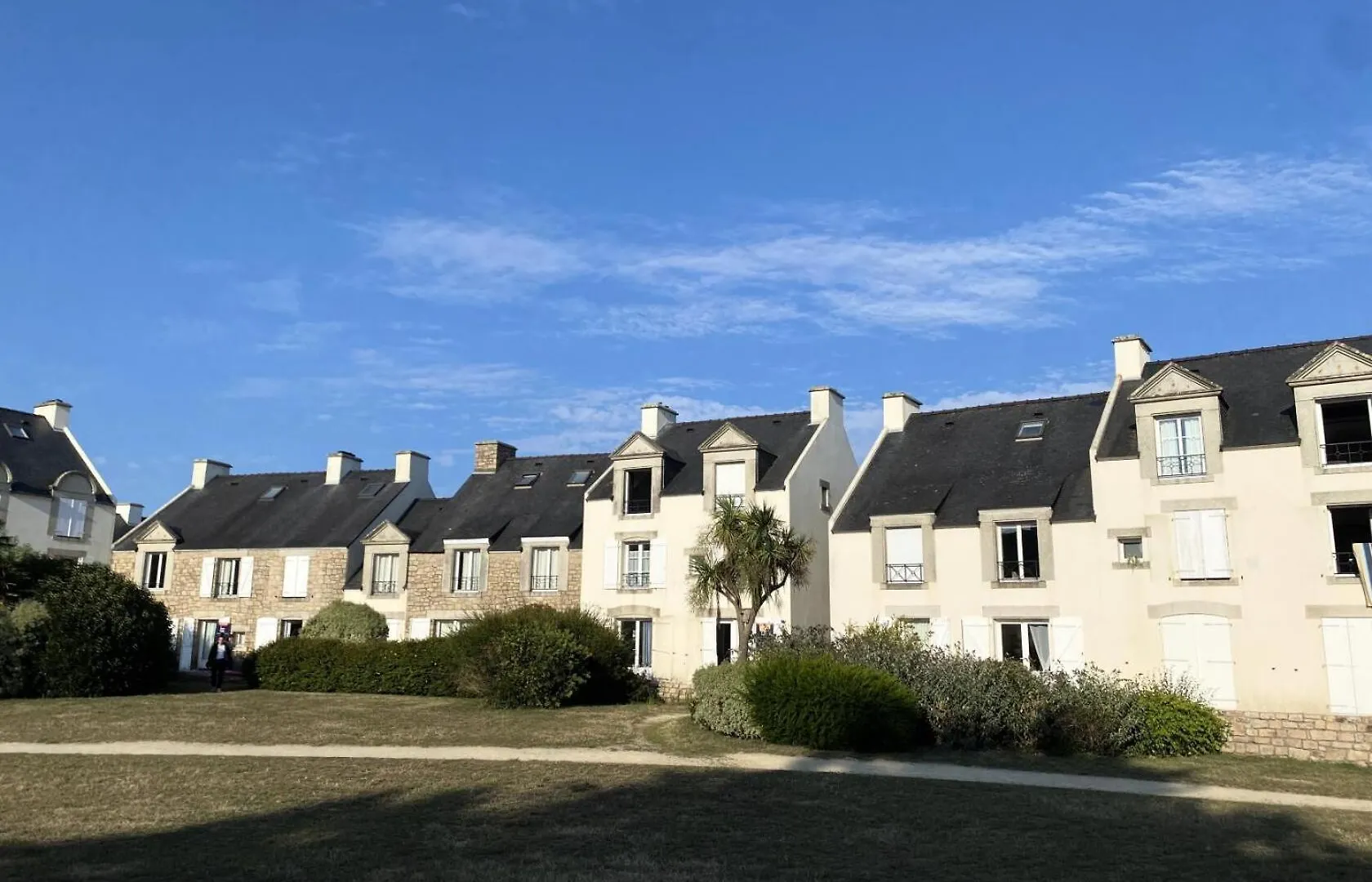 Residence Port Du Crouesty - Maeva Home - Studio 3 Personnes - Confort Mae-1721 Arzon