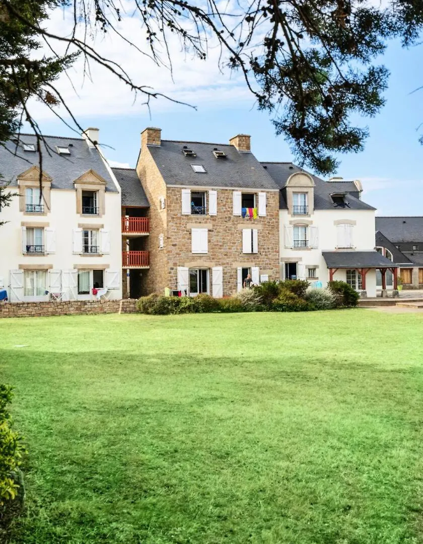 Residence Port Du Crouesty - Maeva Home - Studio 3 Personnes - Confort Mae-1721 Arzon