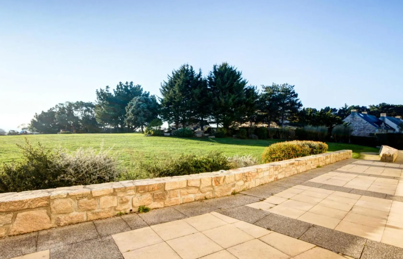 Residence Port Du Crouesty - Maeva Home - Studio 3 Personnes - Confort Mae-1721 Arzon 0*,